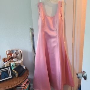 Very Elegant R&M Richards Mother Of The Bride👰‍♀️Dress